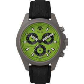 Timex Watch TW2V96400