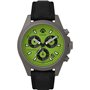 Timex Watch TW2V96400