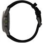 Timex Watch TW2V96400