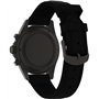 Timex Watch TW2V96400