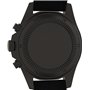 Timex Watch TW2V96400