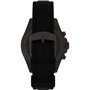 Timex Watch TW2V96400