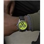 Timex Watch TW2V96400