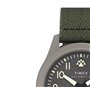 Timex Montre Analogique Automatique pour Hommes Expedition North Automatic