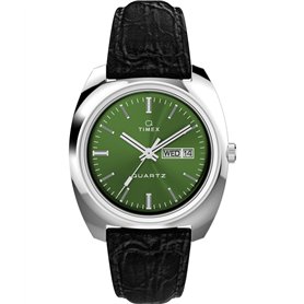 Timex Watch TW2W44700
