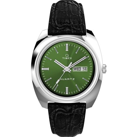 Timex Watch TW2W44700