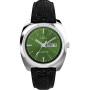Timex Watch TW2W44700