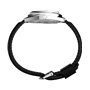 Timex Watch TW2W44700