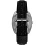 Timex Watch TW2W44700
