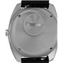 Timex Watch TW2W44700