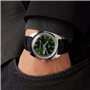 Timex Watch TW2W44700