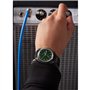 Timex Watch TW2W44700