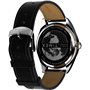 Timex Montre Analogique Quartz pour Hommes Legacy