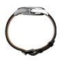 Timex Montre Analogique Quartz pour Hommes Legacy