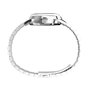 Timex Montre Automatique Analogique pour Hommes Marlin
