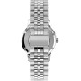 Timex Montre Automatique Analogique pour Hommes Marlin