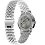 Timex Montre Automatique Analogique pour Hommes Marlin