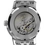 Timex Montre Automatique Analogique pour Hommes Marlin