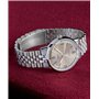 Timex Montre Automatique Analogique pour Hommes Marlin