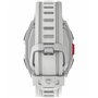 boitier Blanc TW5M62500