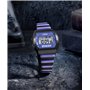 Timex Montre Quartz Digital pour Hommes Wednesday T80