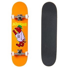 Skateboard Complet Peace Out