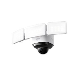 eufy Security Floodlight Cam 2 Pro