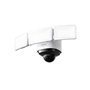 eufy Security Floodlight Cam 2 Pro