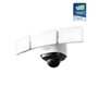 Camera Surveillance WiFi Extérieur