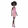 BARBIE - Boneca HGM58
