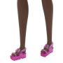 BARBIE - Boneca HGM58