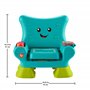 Fisher-Price - Jouet Multicolore (Mattel HYR96)