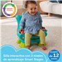 Fisher-Price - Jouet Multicolore (Mattel HYR96)