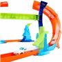 pistes et adaptateurs Speed Snap