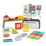 Accessoires pour poupées Mattel