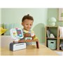 Accessoires pour poupées Mattel