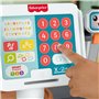 Accessoires pour poupées Mattel