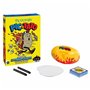 Jouet Educatif Mattel