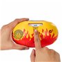 Jouet Educatif Mattel