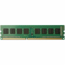 Carte Mémoire HP 141H9AA 32 GB DDR4 3200 MHz