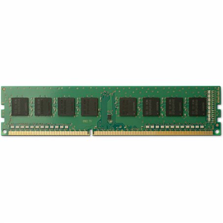 Carte Mémoire HP 141H9AA 32 GB DDR4 3200 MHz