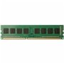 Carte Mémoire HP 141H9AA 32 GB DDR4 3200 MHz
