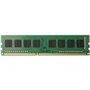 Carte Mémoire HP 141H9AA 32 GB DDR4 3200 MHz