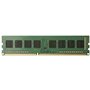 Carte Mémoire HP 141H9AA 32 GB DDR4 3200 MHz
