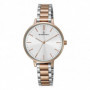 Montre Femme Radiant RA433202 (34 mm) 39,99 €