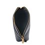 Sac à Bandoulière Michael Kors Jet Set Travel Noir 22 x 18 x 10 cm