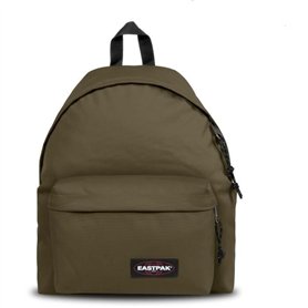Sac a dos - EASTPACK - Padded Pak'R - Army Olive (vert) - 24 L