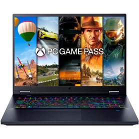 acer Ordinateur portable