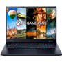 acer Ordinateur portable
