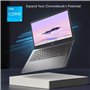 acer Ordinateur portable